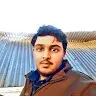 VISHESH_BANSAL