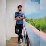 indrasish
