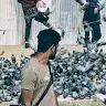 7msenthil