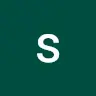 suyash
