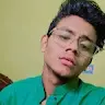 Soujitmondal