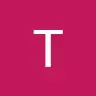 tannu