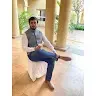 Rahul17