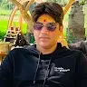 itsrohitpathak