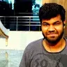 Itsrohitpandit