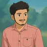 RAJKUMAR265