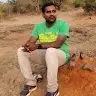 srkntt