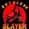 RuthlessSlayer