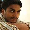 chitti