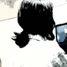 imsparsh