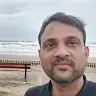 hemant0285