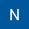 nipun5