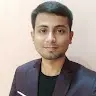 kaazimali