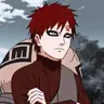 Gaara