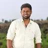 Ranjeethrk