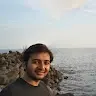 avikrishh