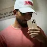 prsnt_paul