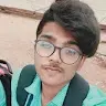 rithviksatpathy99