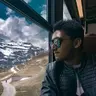 mryashchauhan