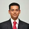 puneetmathur2006