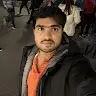 myinnos