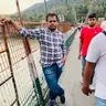 girish3456