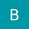 bishalb4