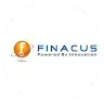 Finacus Solutions