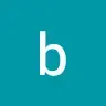 bhavikarora