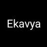 Ekavya