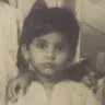 irsath