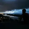 wake.upsid