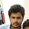 giri123