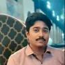 Vishal Gupta