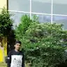bneerajreddy3