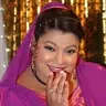 komal
