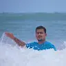 kanhaiyabsy