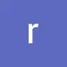 ruthwik