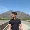 Harshitsharma