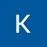 KdX41