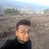 Shubhamrp9