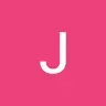 Jiten111