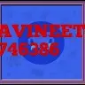avineetpnb