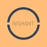 nishant_dwivedi