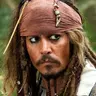 blupirate