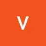 varun_99