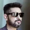 malavkarkar