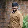 Kunalsd