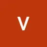 vedant7