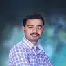 kiranreddy